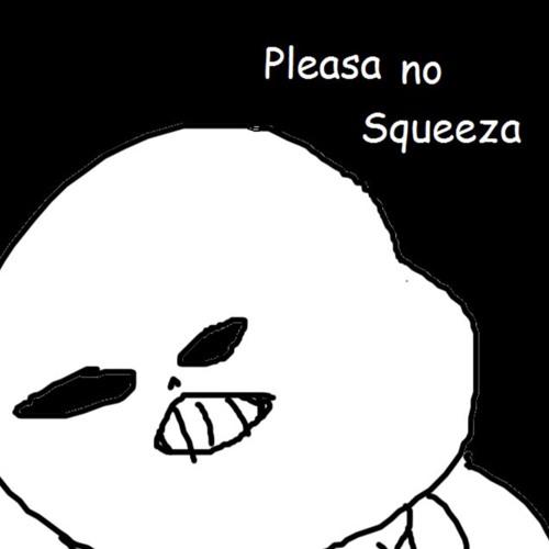 The Dankest Undertale Trash