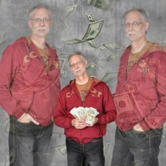 Zacharia ft. MC Droeloe ft. Tatta