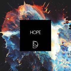 Hope (Winter Session)