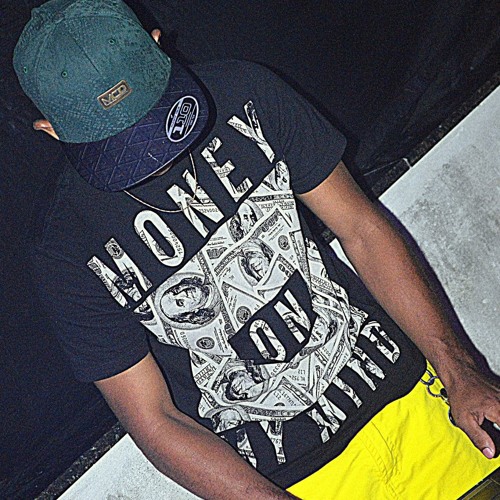 -PodCast Wesley Dj #002- (ELETRO VS FUNK - ESPECIAL DE CARNAVAL)