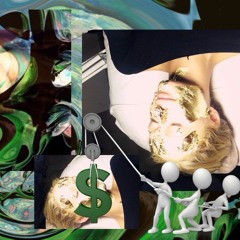 fundraiser ft. julia jelena amber x-tina