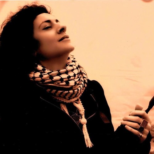 يا ليل ما أطولك