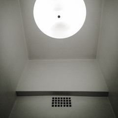 Bel - li - no, Pt. 1