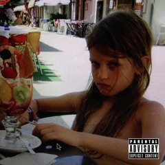 EU Cannibal - Instagram (prod By High Love)