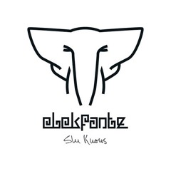 Elekfantz - She Knows (Aztek Remix)