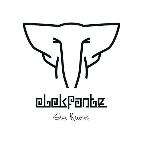 Elekfantz - She Knows (Aztek Remix)