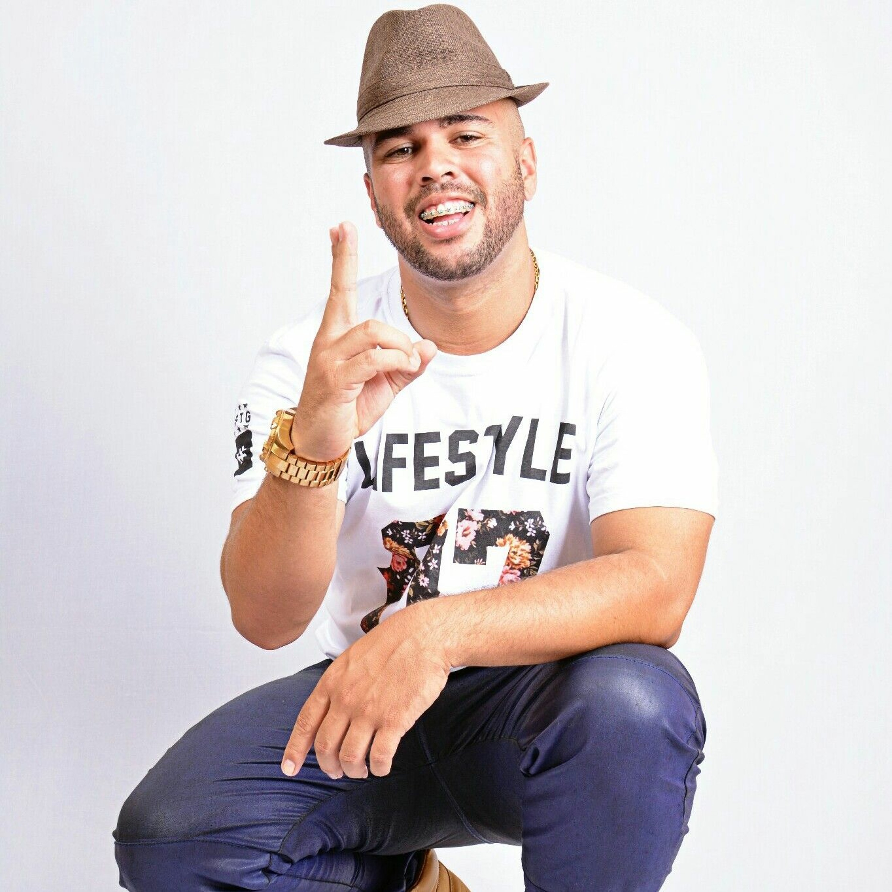 Davi OLiver