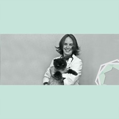 Dr. Sarah Brandon - Revolutionizing Pet Health Care with Medical Cannabis