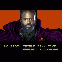 All Your Takyon Are Belong to Us