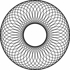 Circles