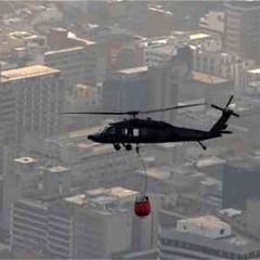 #ElSiglo21esHoy - Crisis ambiental