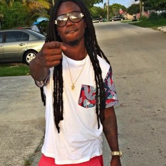 Young Murk x Young Dizzle x Its So Hard [Freestyle]