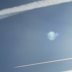 Stee Downes - Low tempo soul Mix