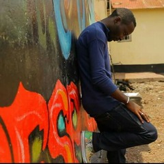 Espoir de Rogatien Milord