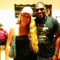 Twian P. Tru Freedom Rings (Acclimate).