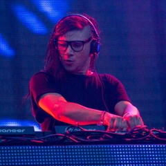 Jack ü To Ü ft AlunaGeorge X nghtmre & slander - you X knife party boss mode Skrillex mashup