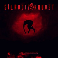 Pikapta Raks - İki Dinle Bir Sus (Silahsızperimental)