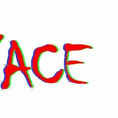 Murda Ace Ft Wordddplayy - Complicated