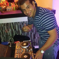 Dj Robert Carnaval Mix 2016 - Street Fighter Edition