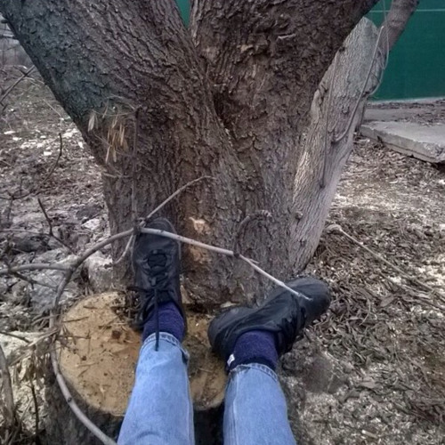 kedr livanskiy - mixtape /2 shizaaaaaaaa