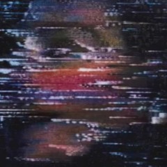 "Human Sadness" Julian Casablancas + The Voidz