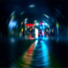 Trashy Driving Music