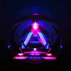 PSYCHEDELIC TRANCE