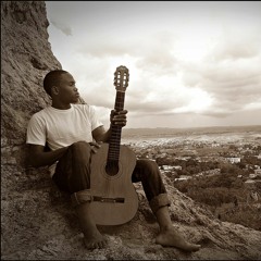 Oseja Noble - For You Lord (Gospel 2016)