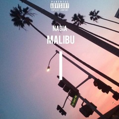 Malibu
