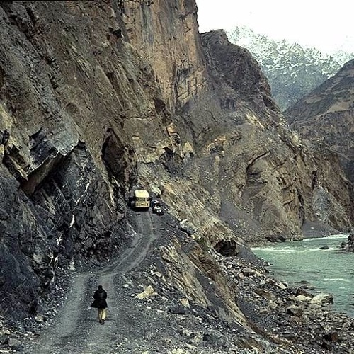 Stream Surah Al Baqarah 2 255 257 By Ibnunknown Listen Online For Free On Soundcloud