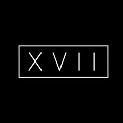 Flume - Some Minds (XVII Flip) (Free Download)
