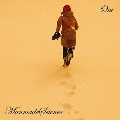 ManmadeScience - (You Re My Heart Endling Re - Edit)