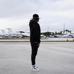 Future - In Abundance (DigitalDripped.com)
