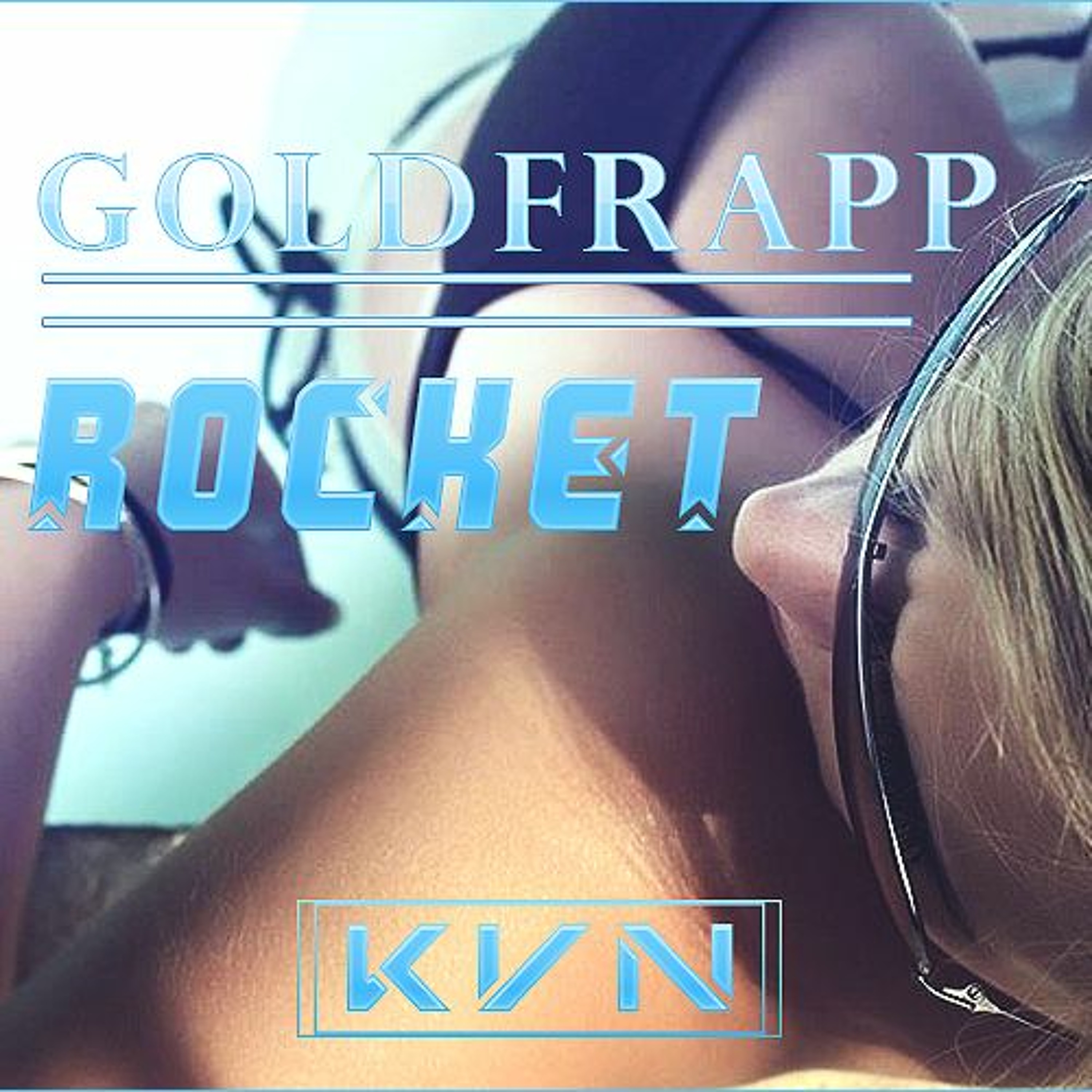 Kvn_Official