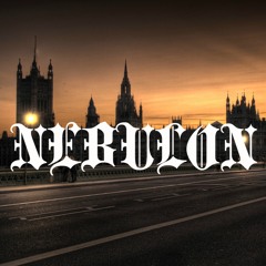 Nebulon (Prod. By) Poeadream37