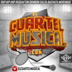 Daddy Yankee Ft Mozart La Para,Secreto El Biberon,Nicky Jam,J Balvin y Mas - Alerta Roja