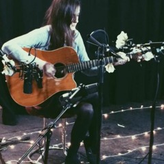 LIVE @ Holy Smokes Swamp Boogie