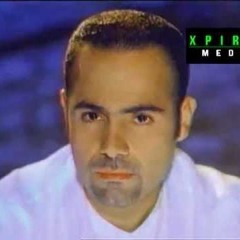 عاصي الحلاني - بعد السلام