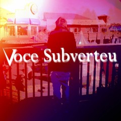 Voce Subverteu