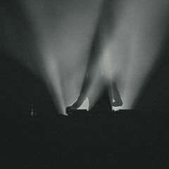 R3HAB &amp; DEORRO - Flashlight Vs Tiesto & DallasK - Show Me (Albert Mashup)
