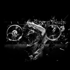 Platunoff - Snow Melts In Your Hands (Rick Pier O'Neil Remix)