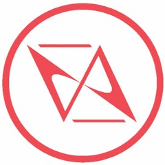 Oedipus Rox (Scratch Track)