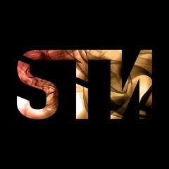 Rae Sremmurd - No Type (STN Remix)