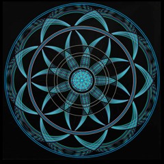 ◐ DjSet EcstaticNig8 ϡ
