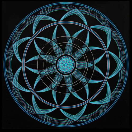 ◐ DjSet EcstaticNig8 ϡ