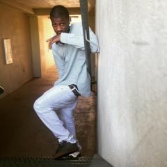 Mula.greedy ....married 2 The money