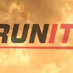 Run It Up Prod. By CoreyLingo