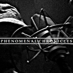 05 Poetry In Motion(Prod.by Atmosphere-last to say instrumental)