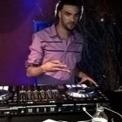 DEEJAY LOPES OLD SCHOOL