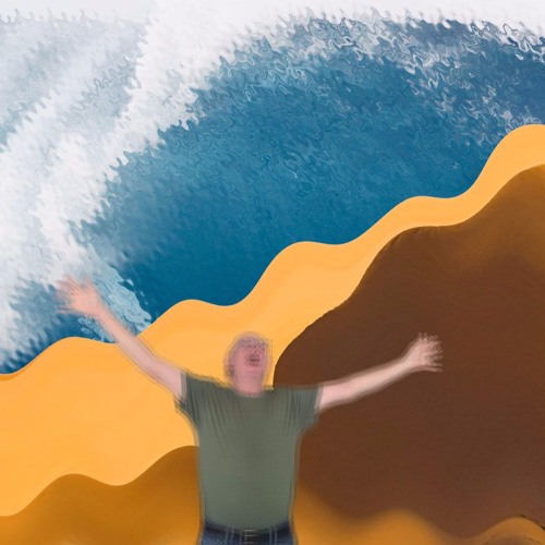 Theme From Lawrence Of Arabia